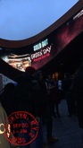 Green Day / Against Me! on Mar 21, 2017 [075-small]