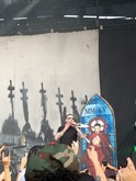 Slipknot / Marilyn Manson / Of Mice & Men on Jul 6, 2016 [085-small]