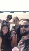 Slipknot / Marilyn Manson / Of Mice & Men on Jul 6, 2016 [086-small]