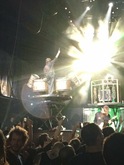 Slipknot / Marilyn Manson / Of Mice & Men on Jul 6, 2016 [088-small]