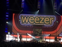 Weezer / Andrew McMahon in the Wilderness / Panic! At the Disco on Jun 30, 2016 [090-small]