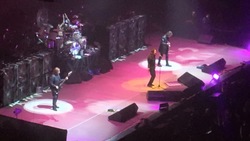 Rival Sons / Black Sabbath on Feb 27, 2016 [091-small]
