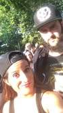Killswitch Engage / Rise Against / letlive. on Jul 28, 2015 [103-small]
