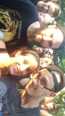 Killswitch Engage / Rise Against on Jul 28, 2015 [104-small]