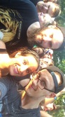 Killswitch Engage / Rise Against / letlive. on Jul 28, 2015 [104-small]