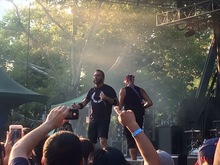 Killswitch Engage / Rise Against on Jul 28, 2015 [106-small]