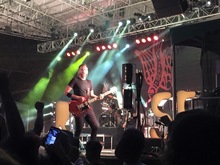 Killswitch Engage / Rise Against / letlive. on Jul 28, 2015 [108-small]