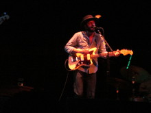 Ray Lamontagne on May 2, 2014 [411-small]