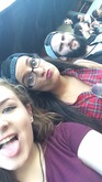 Fall Out Boy / DJ Drama / Hoodie Allen / Wiz Khalifa on Jun 24, 2015 [112-small]