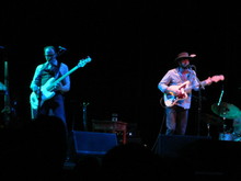 Ray Lamontagne on May 2, 2014 [412-small]