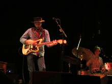 Ray Lamontagne on May 2, 2014 [413-small]