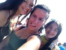 Vans Warped Tour 2014 on Jul 12, 2014 [133-small]