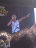 Vans Warped Tour 2014 on Jul 12, 2014 [134-small]