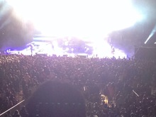 Paramore / Fall Out Boy / LØLØ / New Politics on Jun 21, 2014 [137-small]