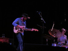 Ray Lamontagne on May 2, 2014 [414-small]