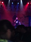 Killswitch Engage / Into Another / Battlecross on May 1, 2014 [145-small]