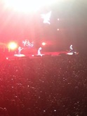 Black Sabbath on Apr 1, 2014 [148-small]