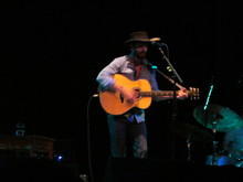 Ray Lamontagne on May 2, 2014 [415-small]