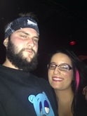 HIM / Anathema on Mar 14, 2014 [150-small]