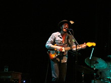 Ray Lamontagne on May 2, 2014 [416-small]