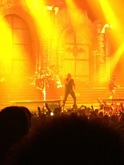Deftones / Avenged Sevenfold / Ghost on Oct 9, 2013 [161-small]