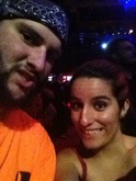 Emmure / Whitechapel / Unearth / Obey The Brave / The Plot In You on Feb 11, 2013 [163-small]