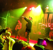 Whitechapel / Emmure on Feb 11, 2013 [164-small]