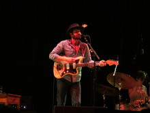 Ray Lamontagne on May 2, 2014 [417-small]