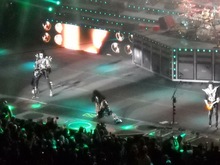 KISS / Mötley Crüe on Sep 22, 2012 [171-small]