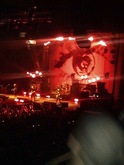 Rise Against / Glassjaw / A Day to Remember on Feb 3, 2012 [174-small]