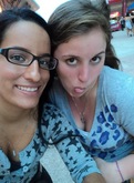 blink-182 / My Chemical Romance / Manchester Orchestra on Aug 6, 2011 [177-small]