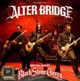 Theory of a Deadman / Alter Bridge / Black Stone Cherry on Nov 23, 2011 [178-small]