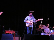 Ray Lamontagne on May 2, 2014 [418-small]