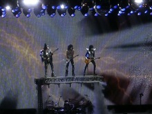 The Academy Is... / Kiss on Aug 15, 2010 [181-small]
