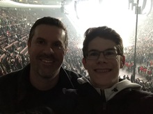 Metallica / Jim Breuer on Jan 30, 2019 [819-small]