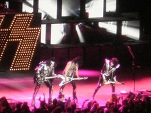 The Academy Is... / Kiss on Aug 15, 2010 [182-small]