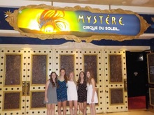 Mystere on Jul 22, 2015 [829-small]