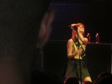 Paramore / Kadawatha / New Found Glory / Tegan and Sara on Aug 6, 2010 [184-small]
