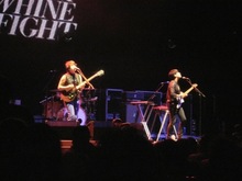 Paramore / Kadawatha / New Found Glory / Tegan and Sara on Aug 6, 2010 [186-small]