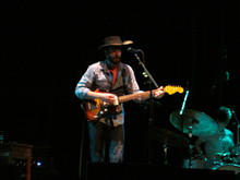 Ray Lamontagne on May 2, 2014 [419-small]
