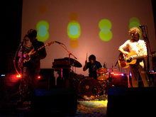 tags: The Flaming Lips - The Flaming Lips / Sonic Youth / The Magic Numbers on Aug 25, 2006 [242-small]