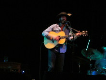 Ray Lamontagne on May 2, 2014 [420-small]