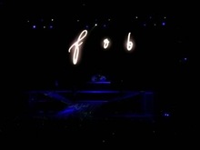 Cobra Starship / Paul Wall / The Academy Is... / Fall Out Boy / +44 on Jun 5, 2007 [203-small]