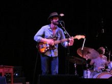 Ray Lamontagne on May 2, 2014 [421-small]