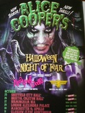 Halloween Night Of Fear on Oct 27, 2011 [214-small]