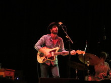 Ray Lamontagne on May 2, 2014 [422-small]