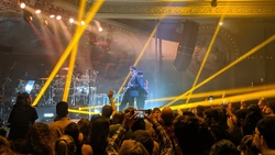 Chromeo on Jun 6, 2019 [328-small]