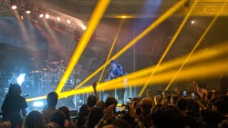 Chromeo on Jun 6, 2019 [329-small]