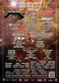 Sonisphere Festival 2011 on Jul 8, 2011 [240-small]