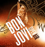 Bon Jovi / Vintage Trouble on Jun 27, 2011 [241-small]